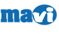 Blubgahamgty Güzellik Merkezi logo